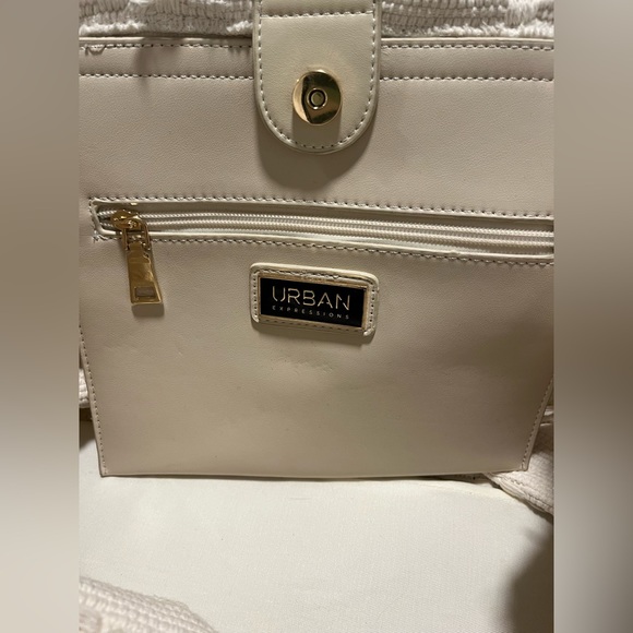 Tote bag - Picture 2 of 2